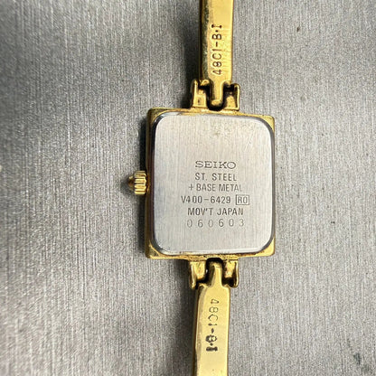 48302426