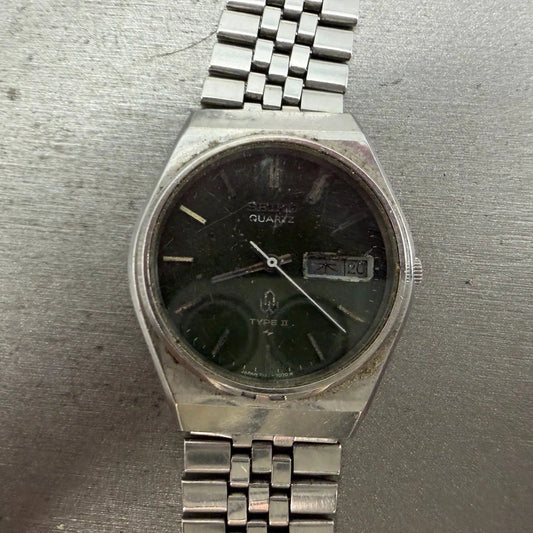 47930952