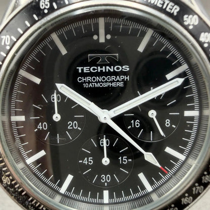 48223037