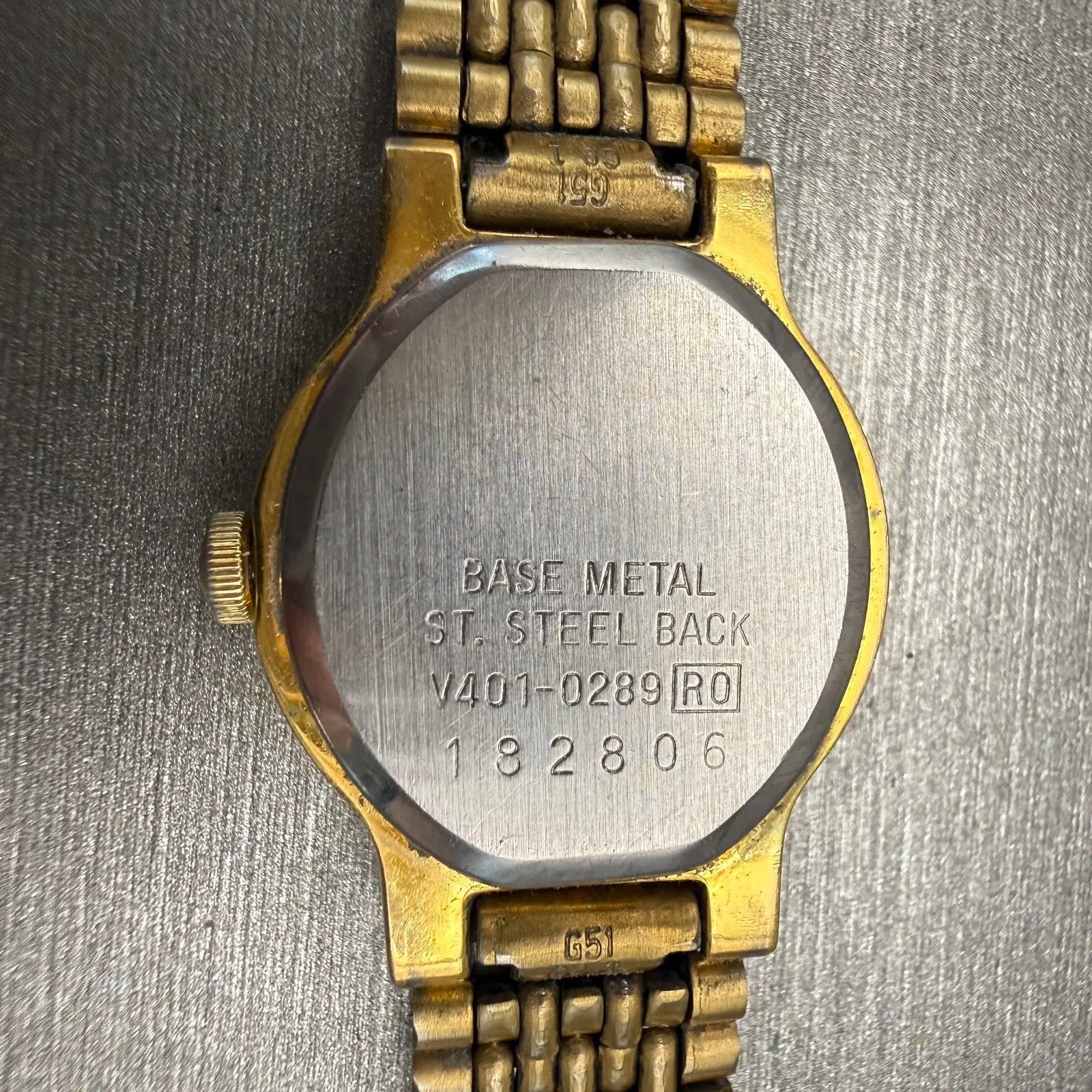 48024849
