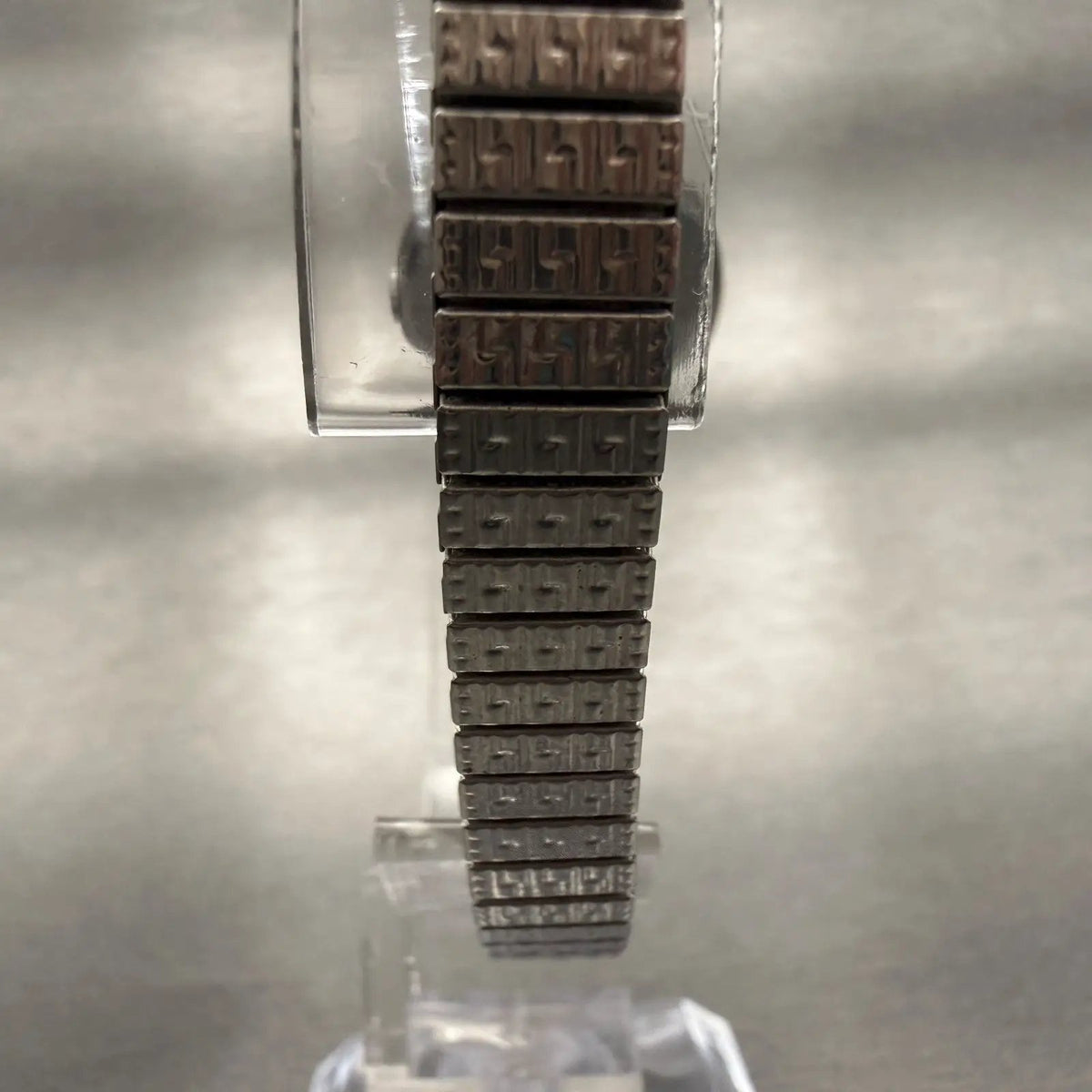 48306126