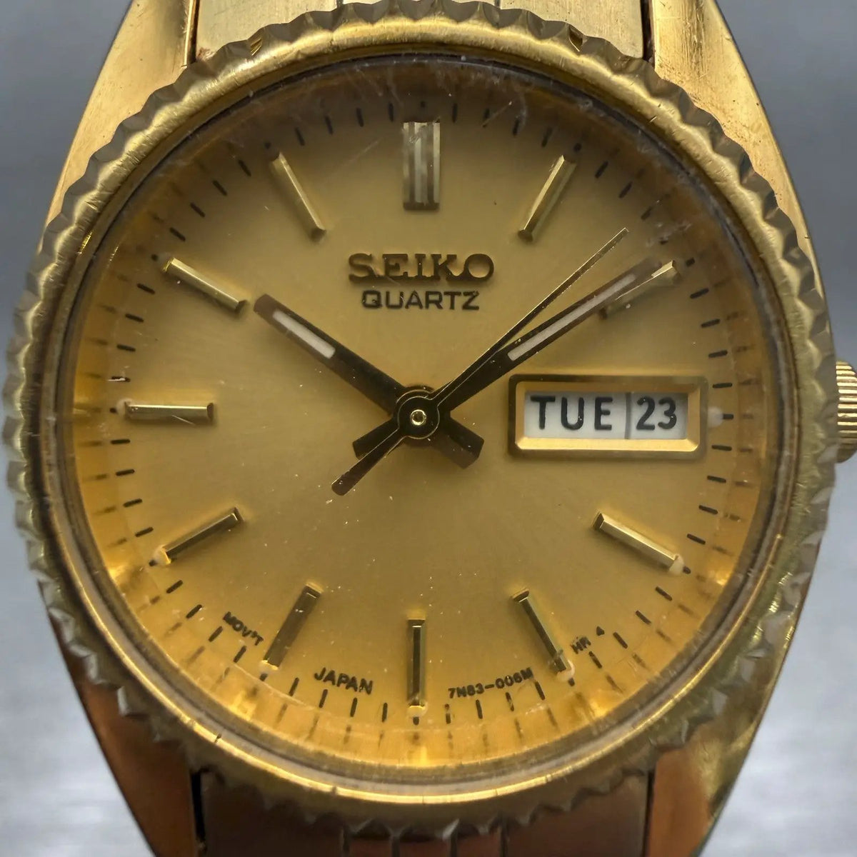 48306132