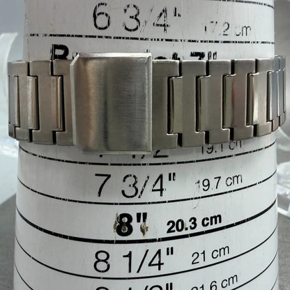 48228120