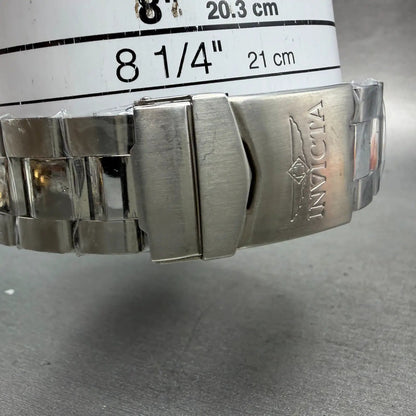 48204000
