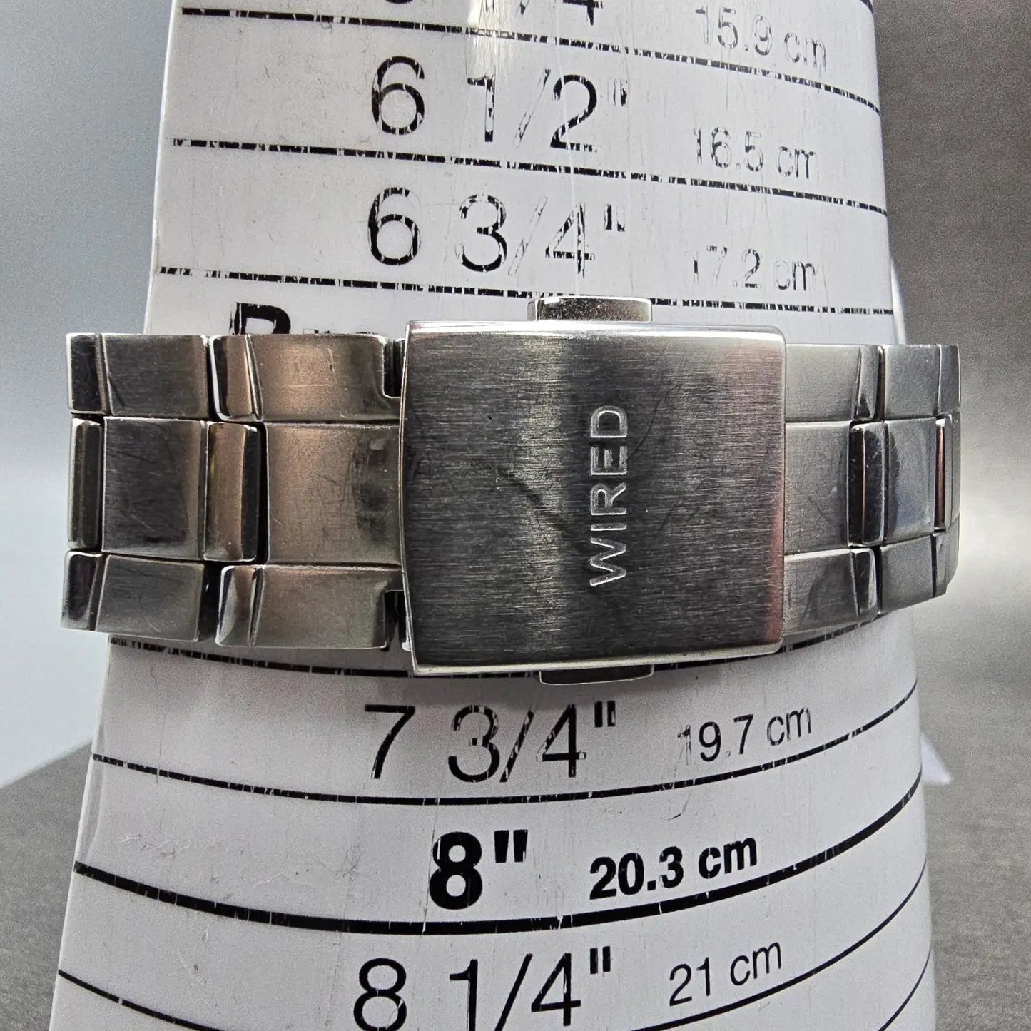 48513265