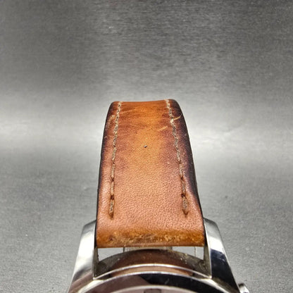48519425