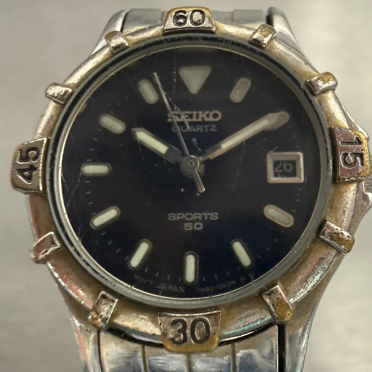 48203690