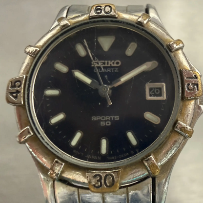 48203690