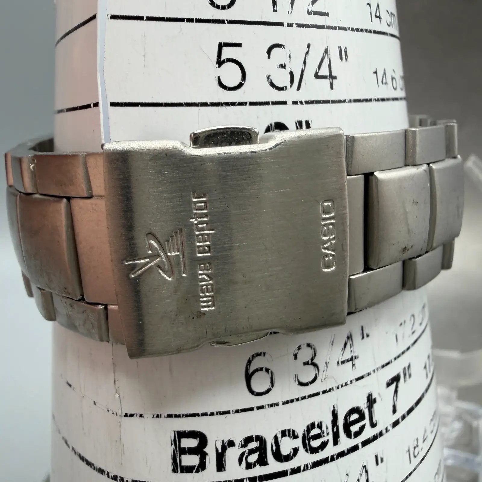 48104653
