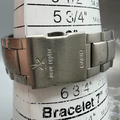48104653