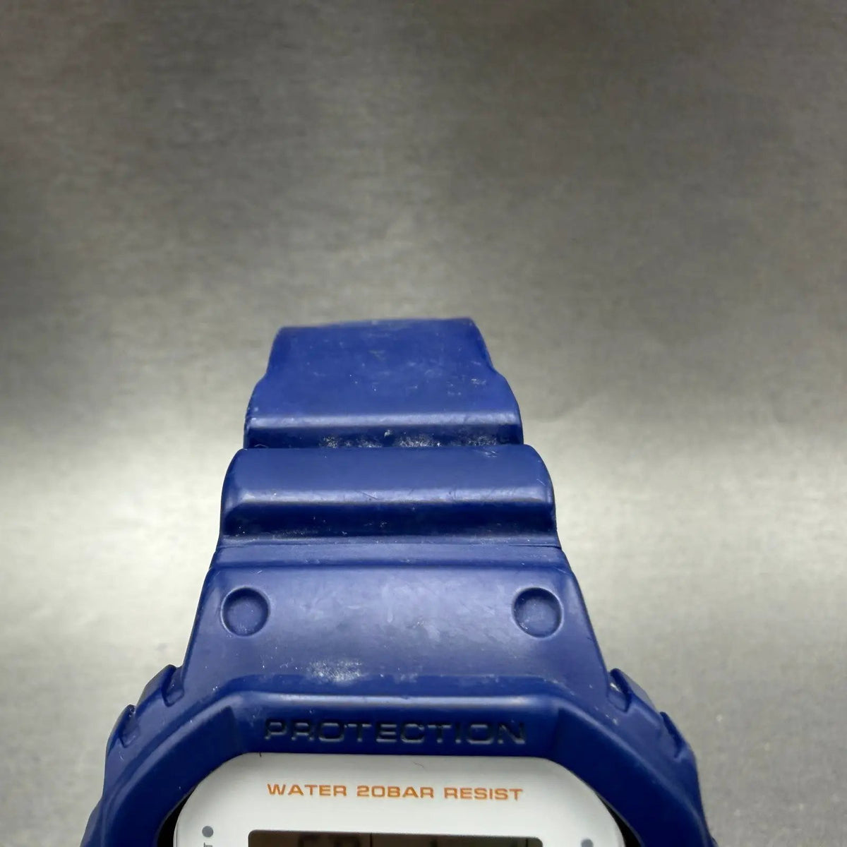48294732
