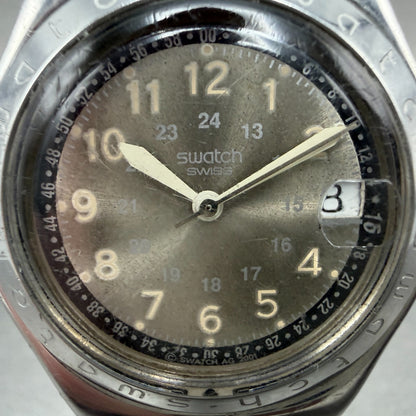 48228159
