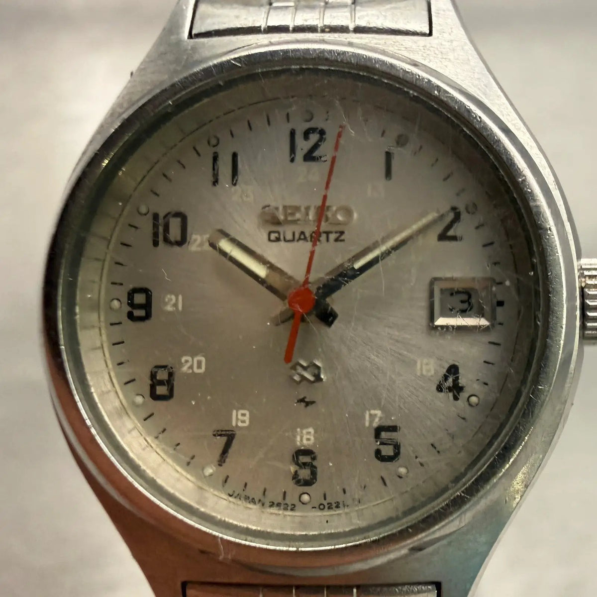 48302506