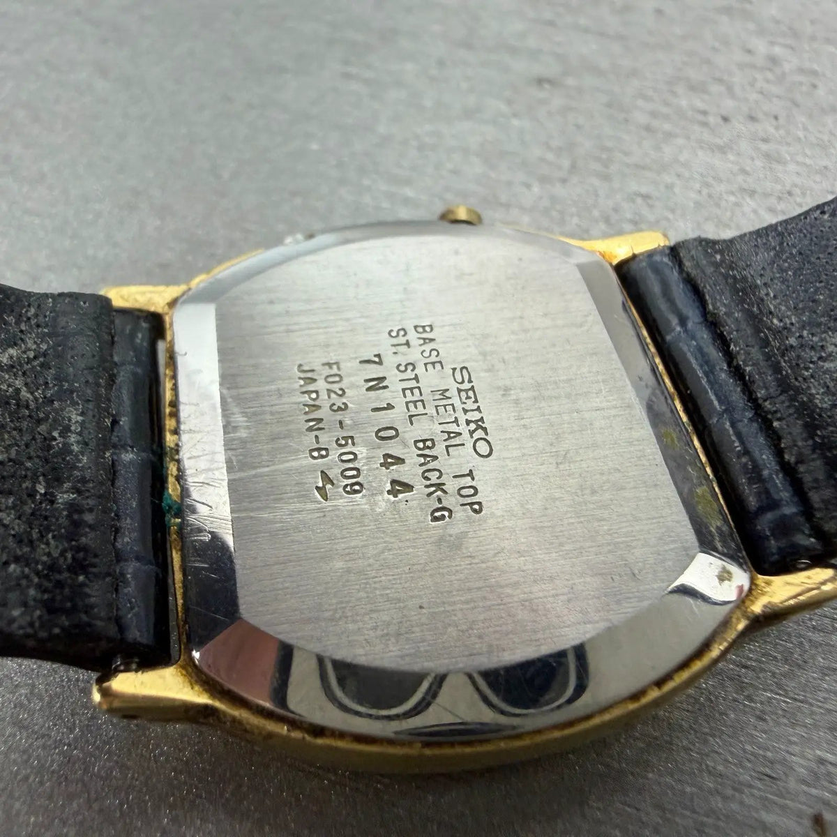 48306669