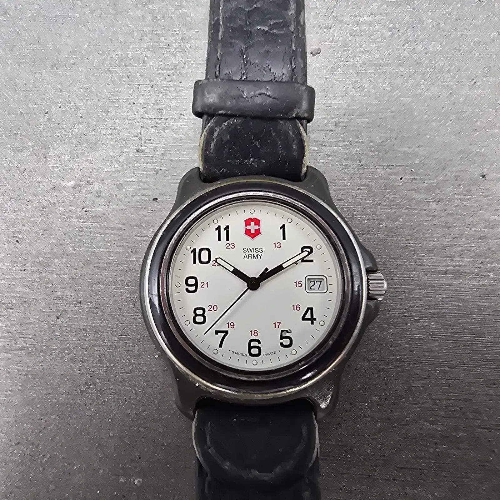 48591798