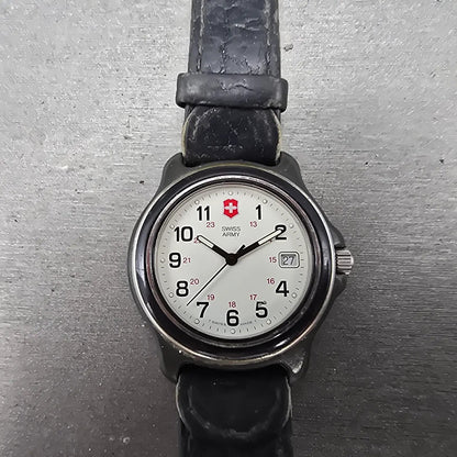 48591798