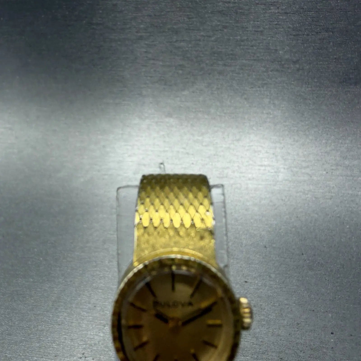 48306681