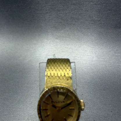 48306681