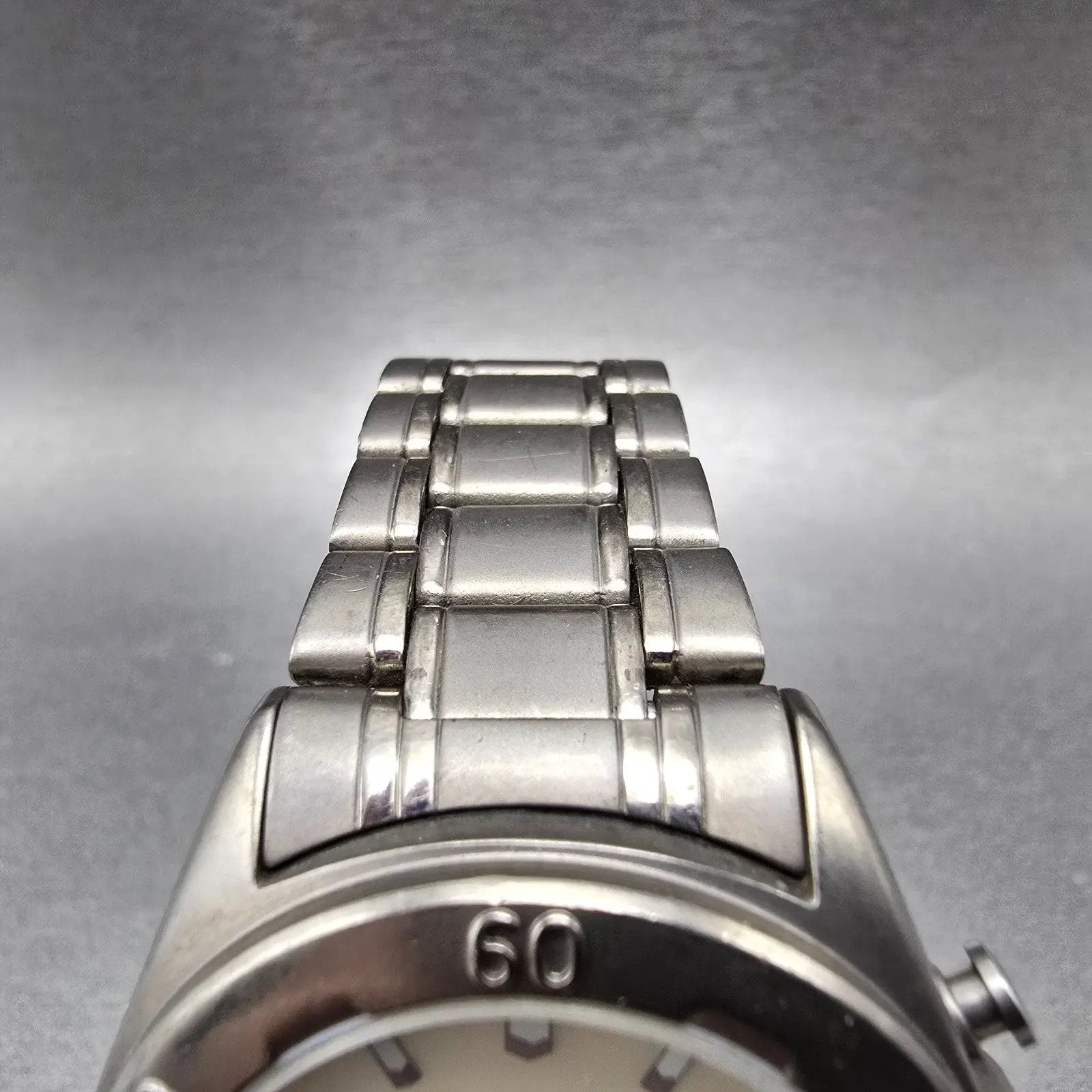 48513226