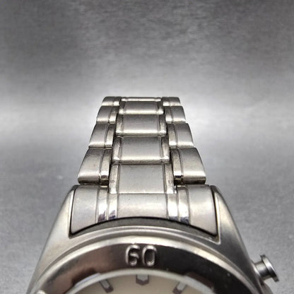 48513226