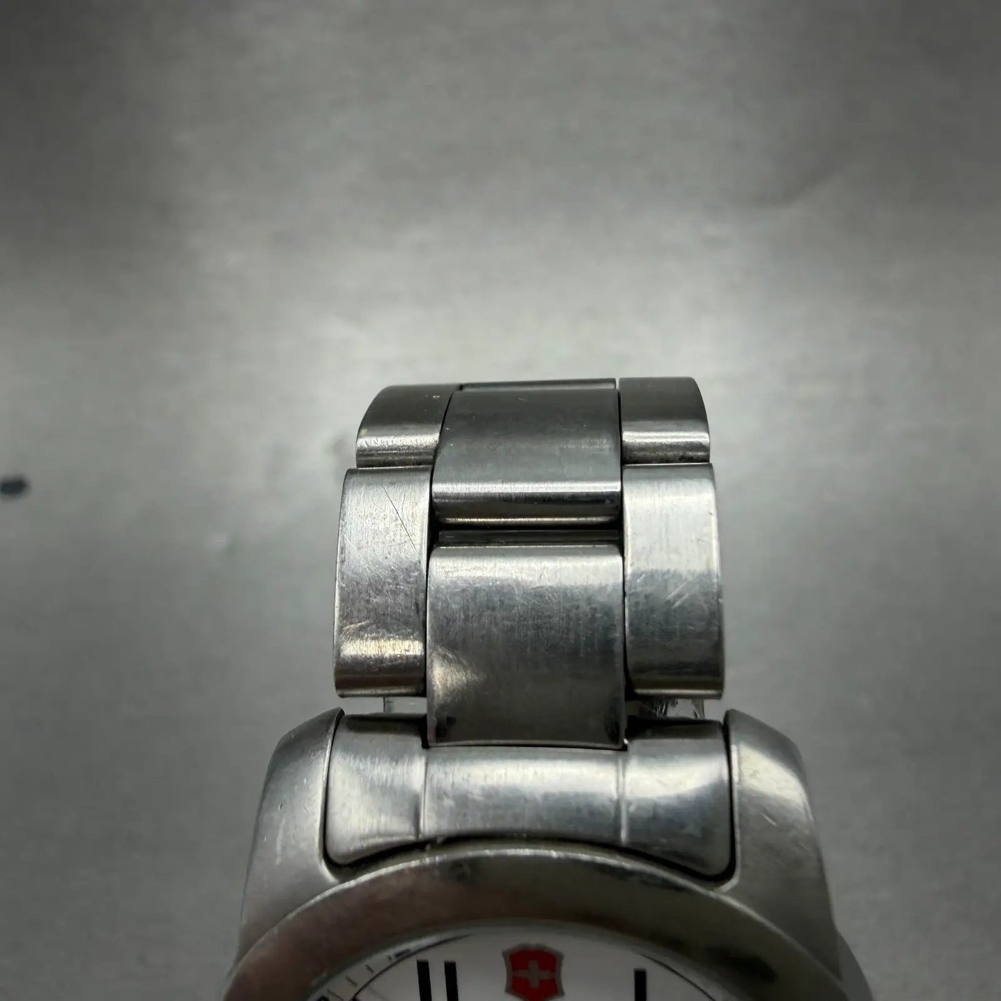 47935574