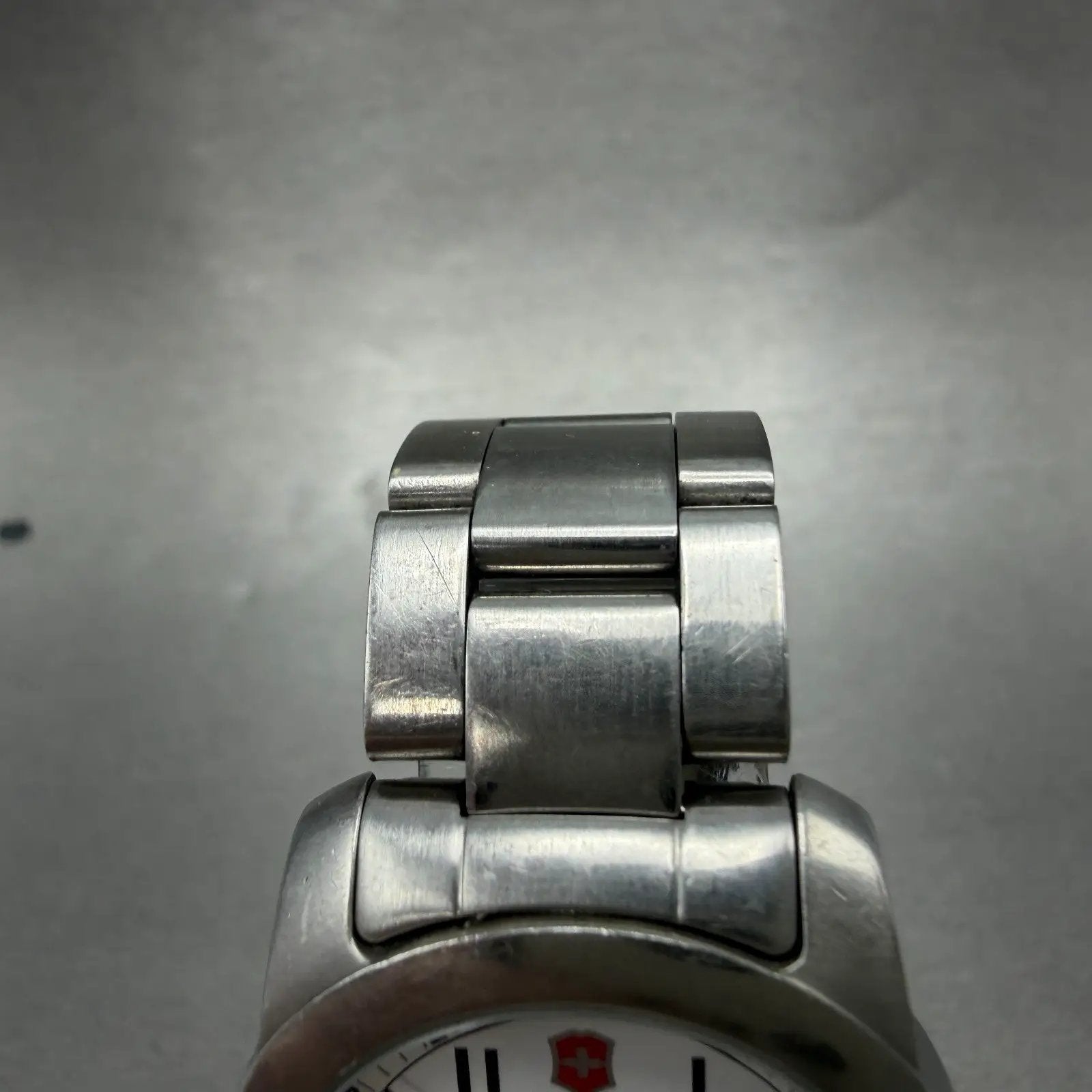 47935574