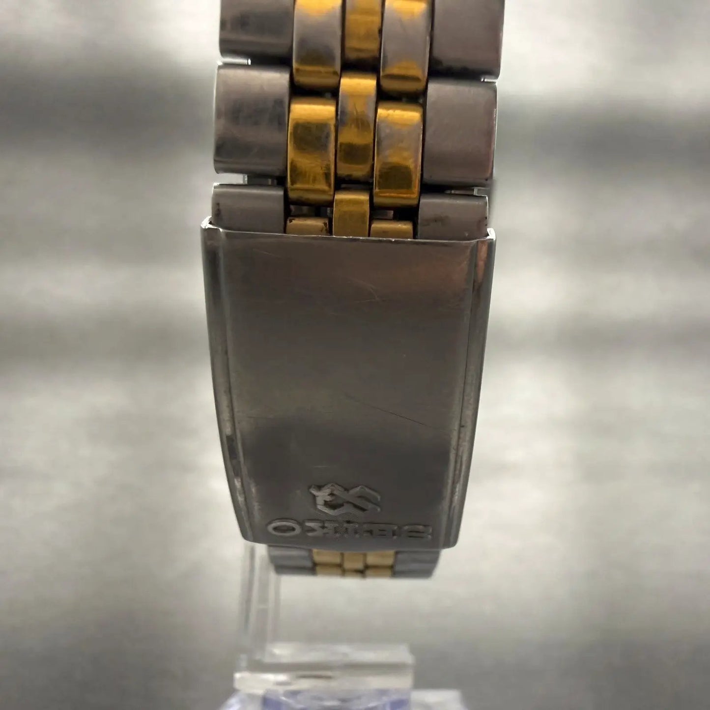 48099307