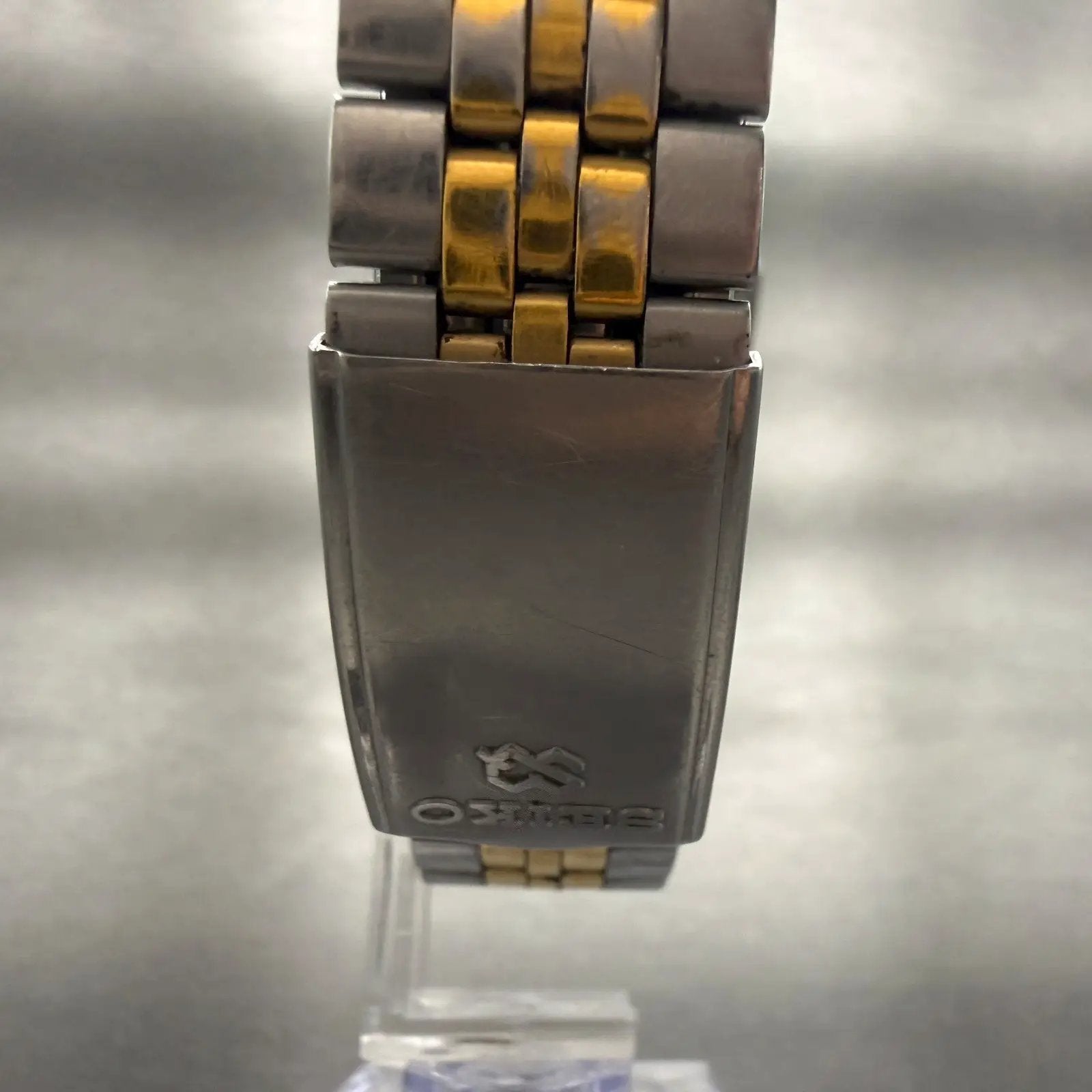 48099307