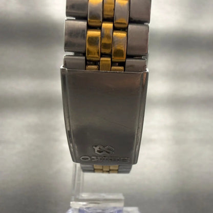48099307
