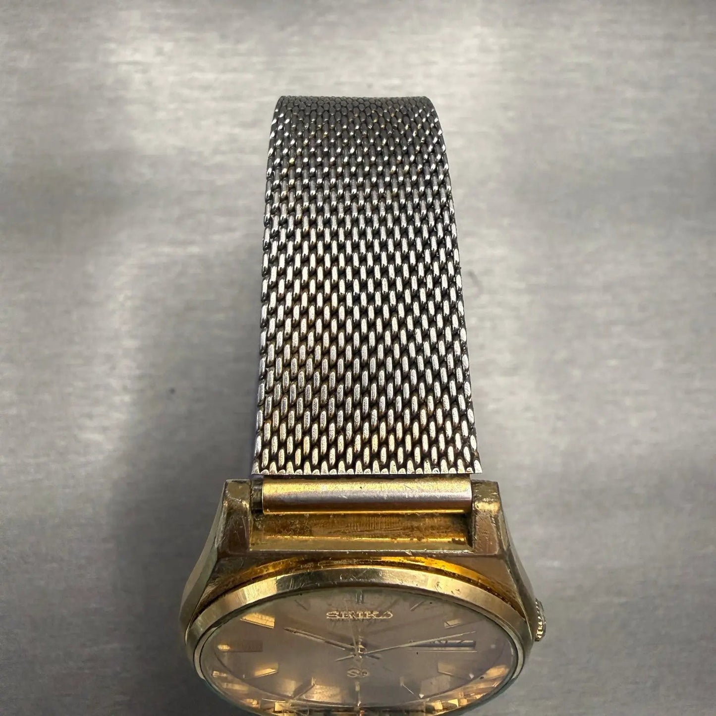 48101763