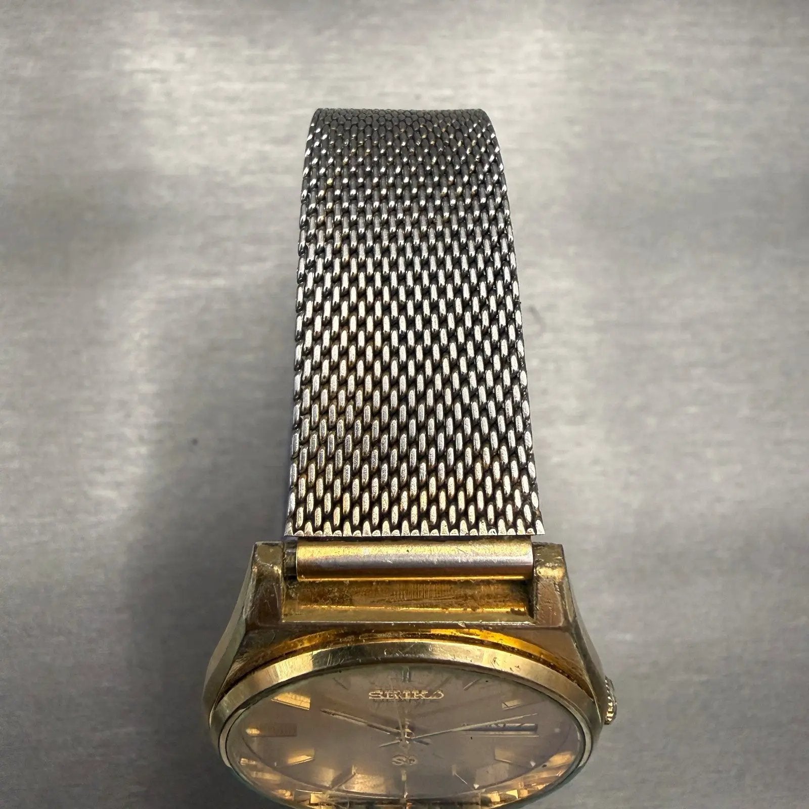 48101763