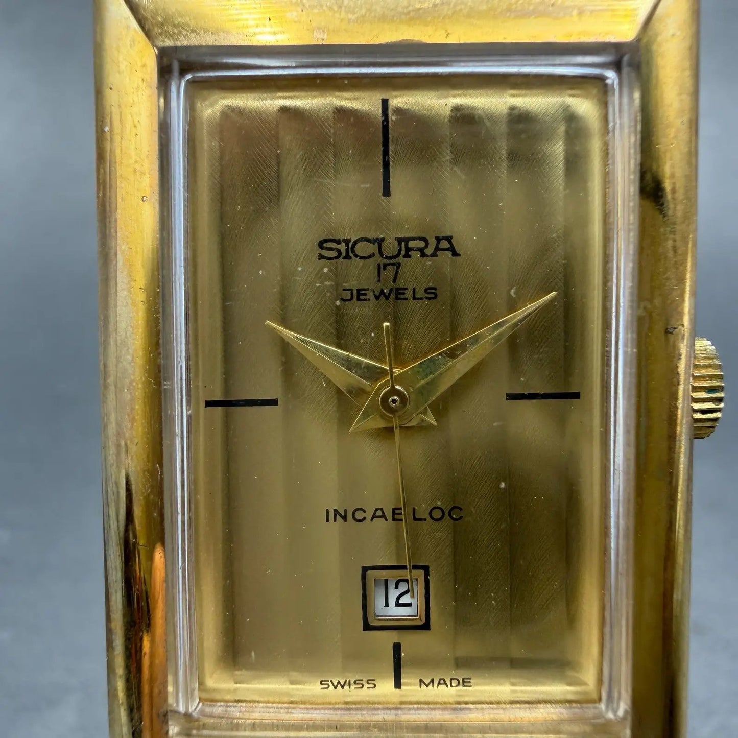 48165416
