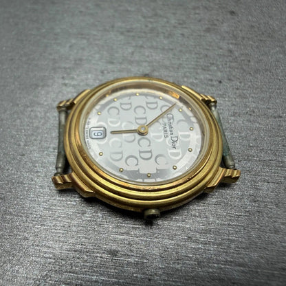 48163198