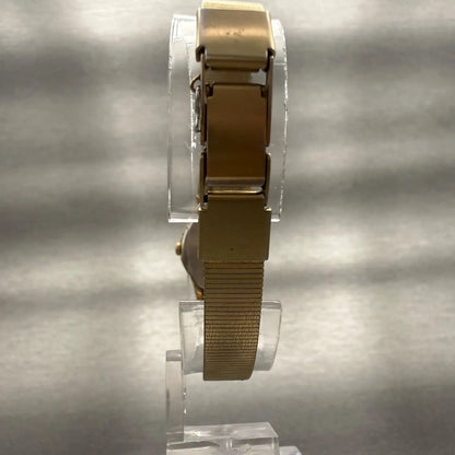 48306070