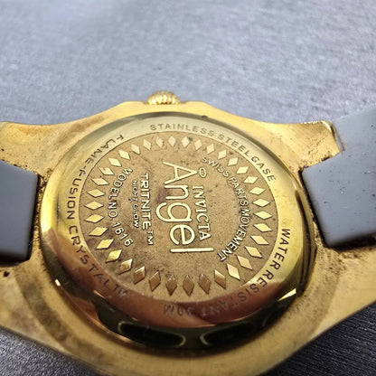 48425280