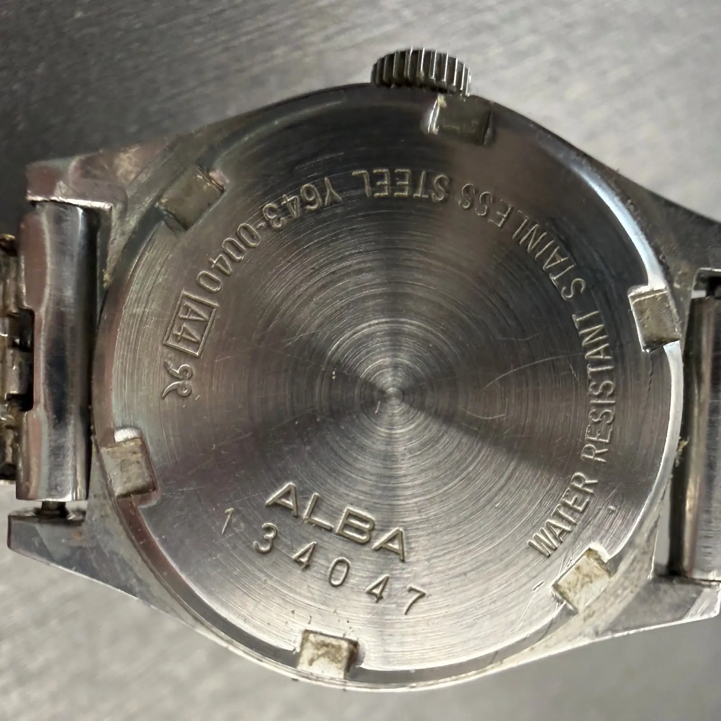 48099326