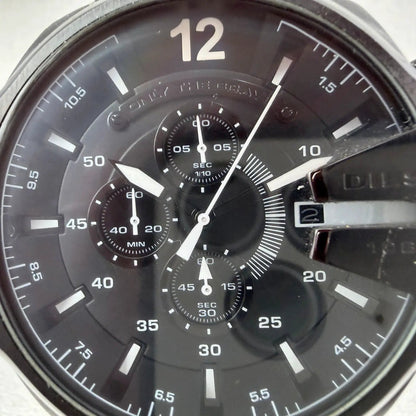 48203972