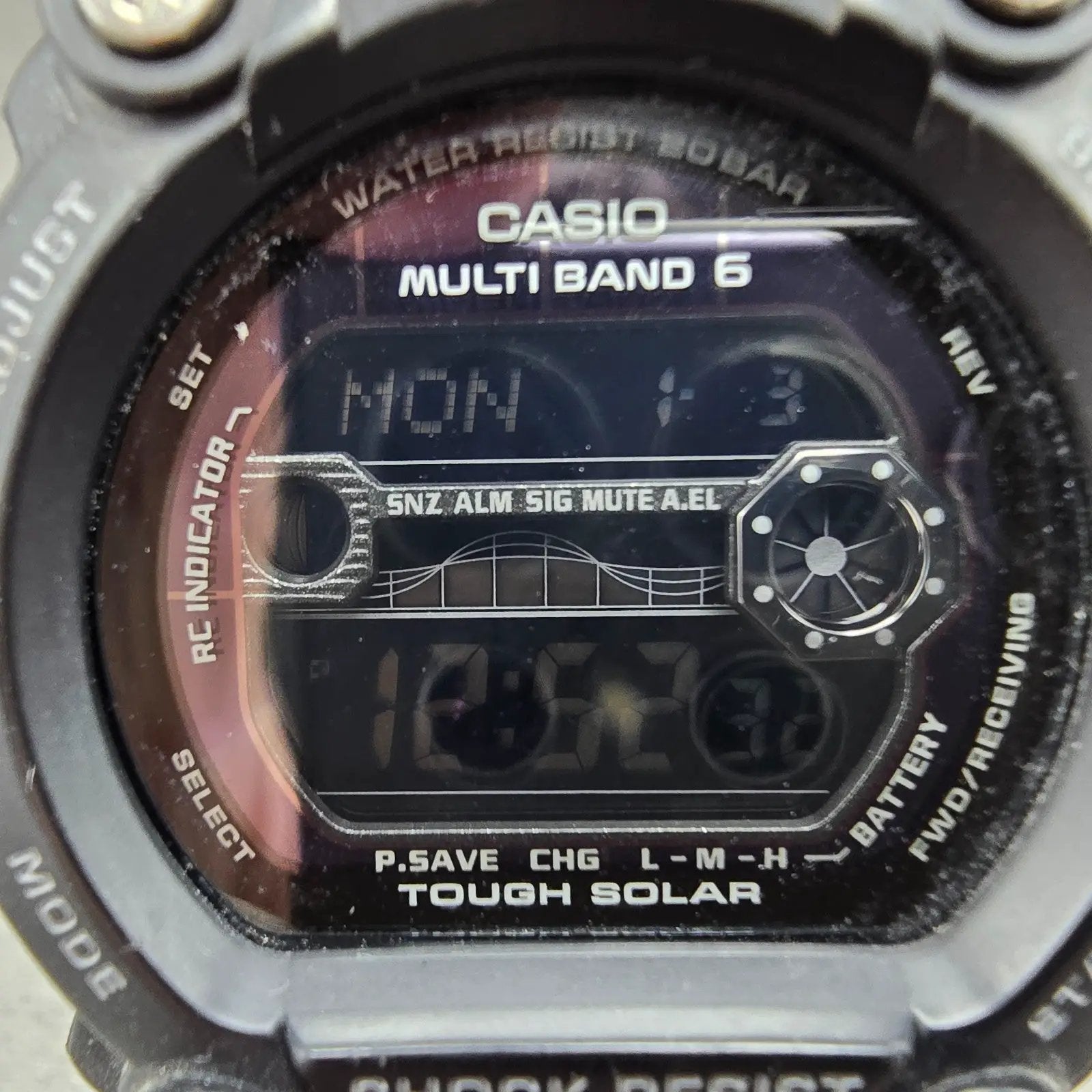 48582745