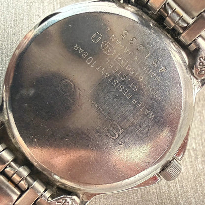 48304626