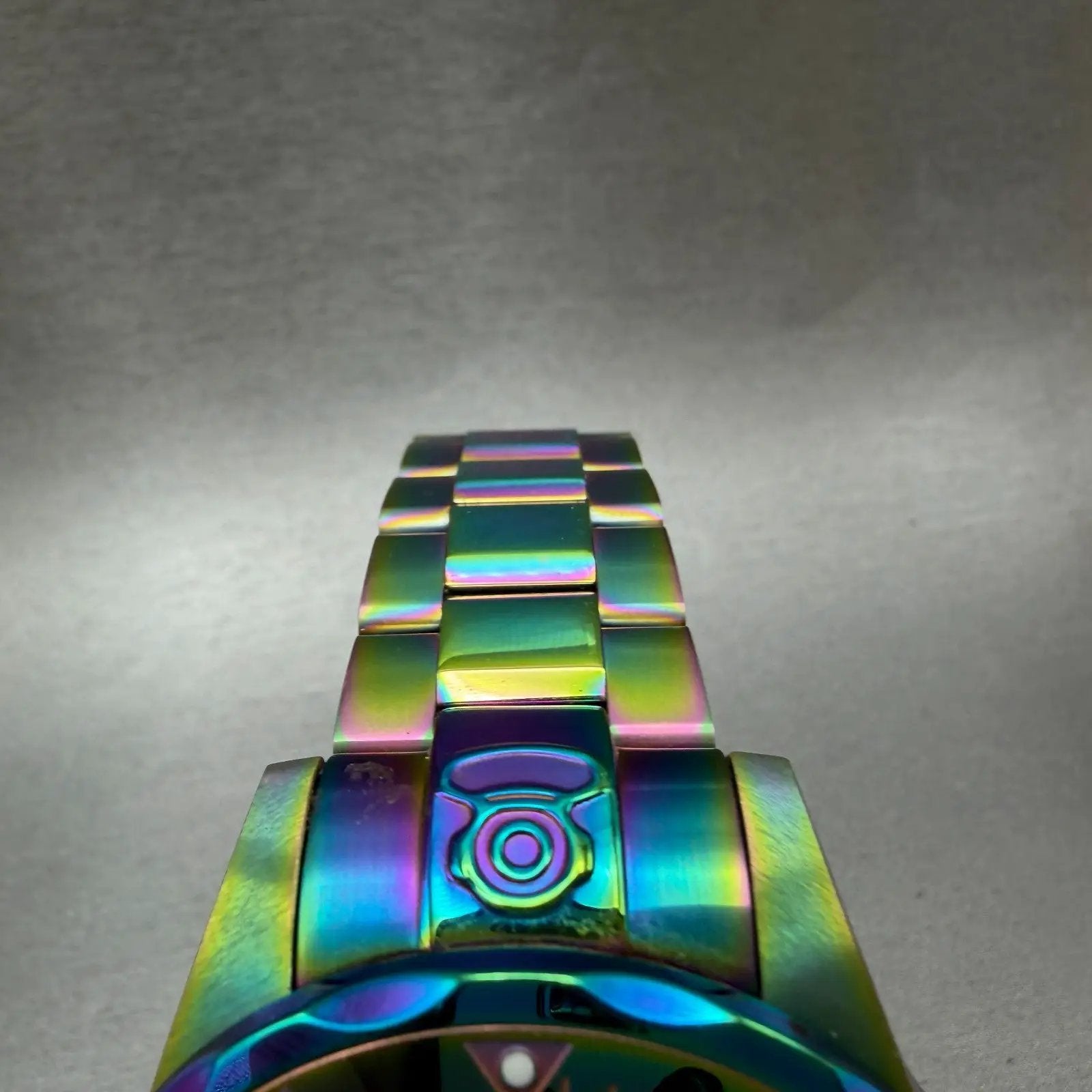 48304771