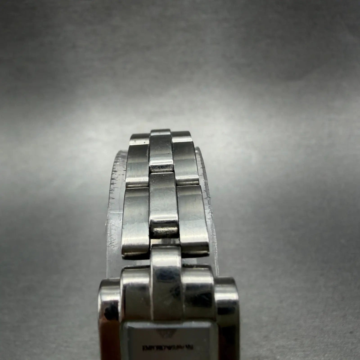 48247804