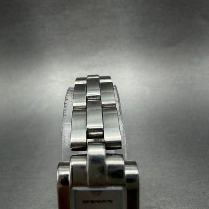 48247804