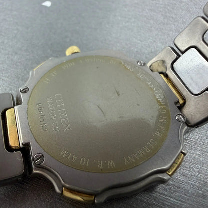 48190813