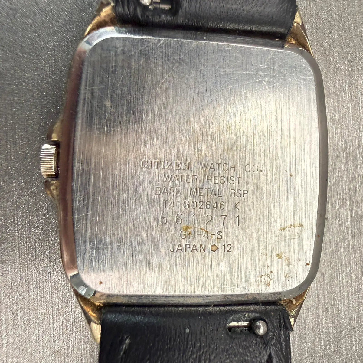 48304598