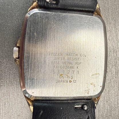 48304598