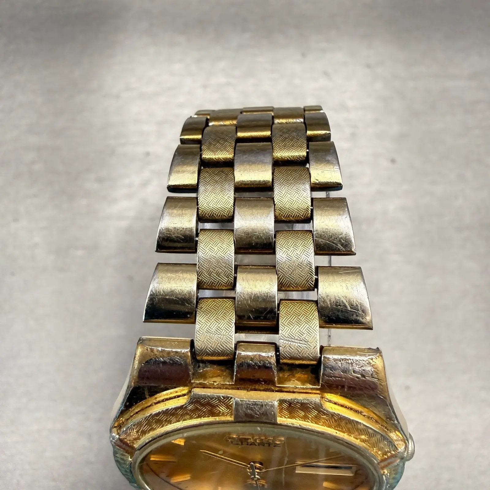 48434751