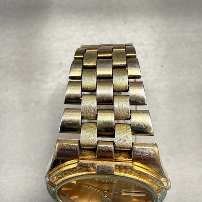 48434751