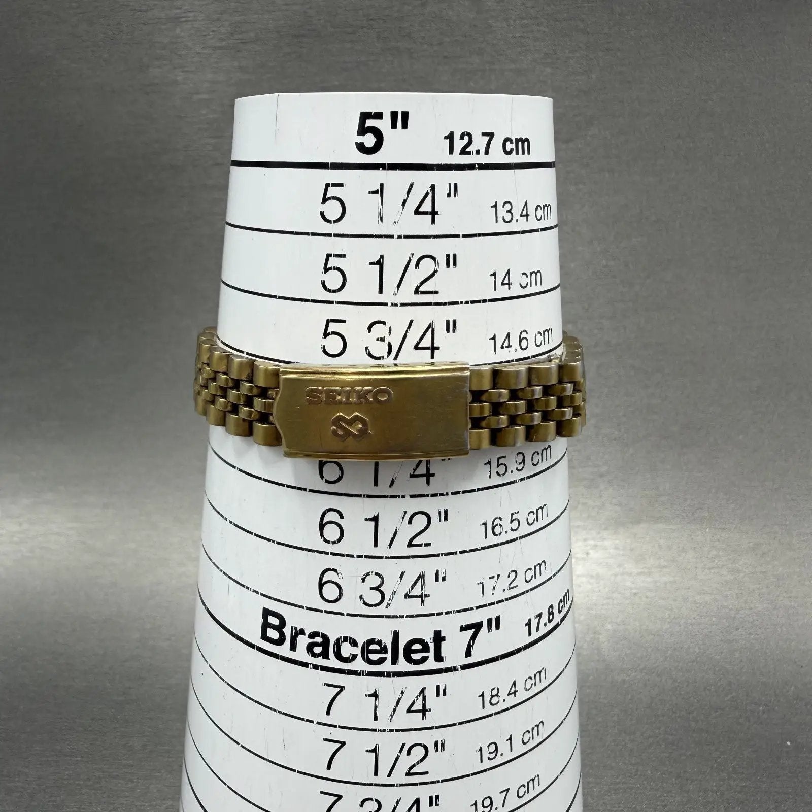 48512578