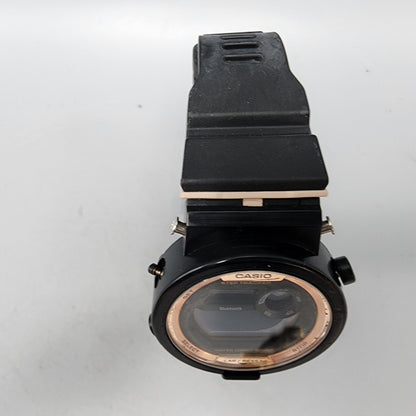 Casio G-Shock Watch Women Black Digital G-Squad GMD-B800 PARTS