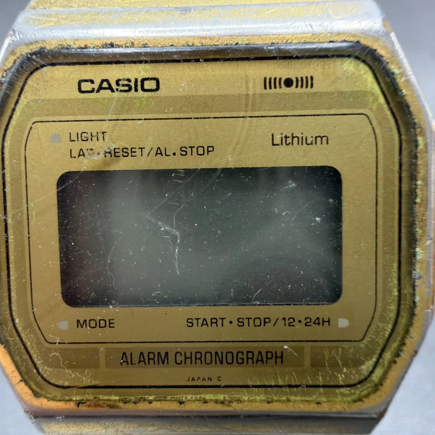 48242133